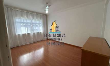 EUCALIPTAL – VOLTA REDONDA/RJ – APARTAMENTO 123M² – 2 DORMITÓRIOS – PRONTO PARA MORAR