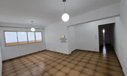 POMPÉIA - OPORTUNIDADE -LOCAÇÃO - 2 DORM  + DEP – 1SUITE – 1 VG – 97 AU