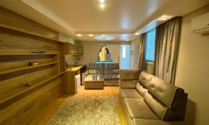 MACUCO - VENDA – CASA TRIPLEX - LAZER - PISCINA - 272 AU