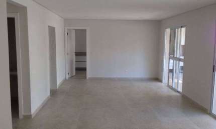 GONZAGA- VENDA - FANTASTICO 179 AU – 4 DORM- 3 SUITES - LAZER TOTAL – 2 VAGAS