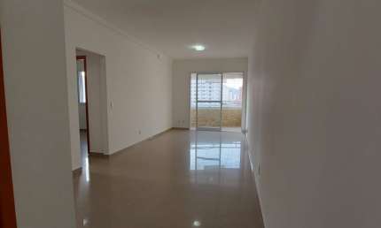 Excelente apartamento 2 dormitórios, próximo ao mar e com lazer!!!