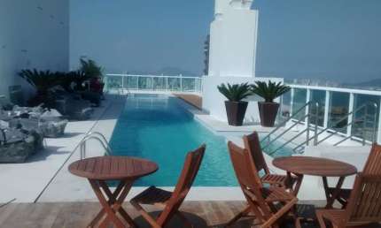 VENDA – POMPEIA – 4 DORMITÓRIOS – PREÇO IMPERDIVEL !!!!!  VALOR 154500,00