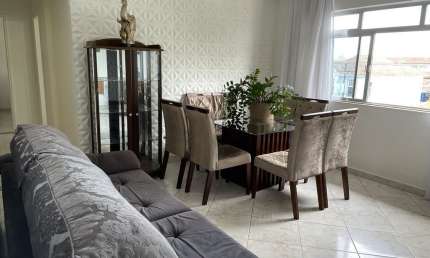Excelente apartamento 03 DORM  com excelente vista livre