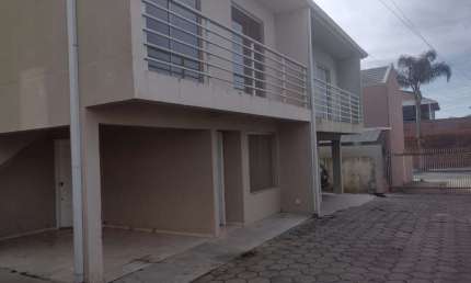 Sobrado-em-Condominio-para-Aluguel-em-Bom-Jesus-Campo-Largo-PR
