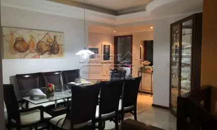 Casa com 4 quartos à venda na Rua Desembargador Pedro Silva, 1840, Coqueiros, Florianópolis por R$ 1.750.000