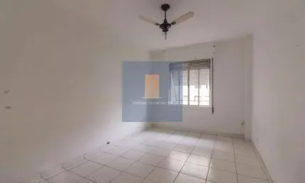 Apartamento com 1 quarto à venda na Rua Santa Isabel, República, São Paulo