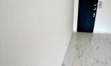 Apartamento com 1 quarto à venda na Avenida Ipiranga, República, São Paulo