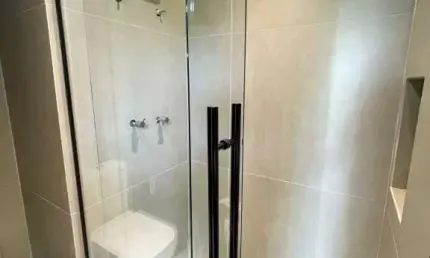 Apartamento com 2 quartos à venda na Rua Oscar Freire, Pinheiros, São Paulo
