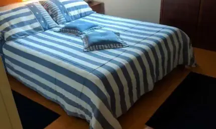 Apartamento com 3 quartos à venda na Rua Santa Madalena, Bela Vista, São Paulo