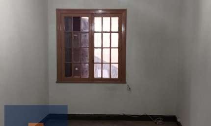 Apartamento com 1 quarto à venda na Rua Vinte e Cinco de Março, Centro, São Paulo