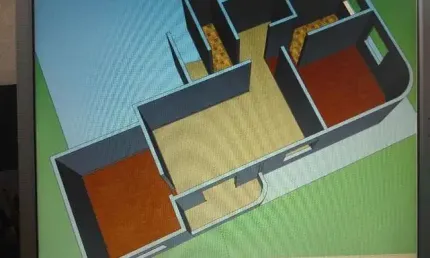 Apartamento com 2 quartos à venda na Rua Doutor Pedro Arbues, Luz, São Paulo