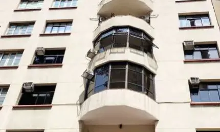 Sala comercial para alugar na Avenida Vieira de Carvalho, República, São Paulo