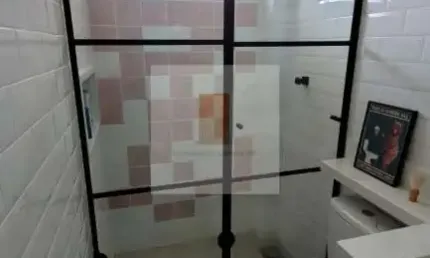 Apartamento com 1 quarto à venda na Rua do Arouche, República, São Paulo