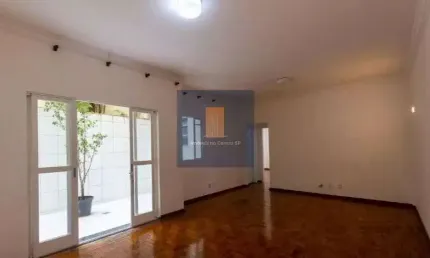 Apartamento com 2 quartos à venda na Rua Augusta, Consolação, São Paulo