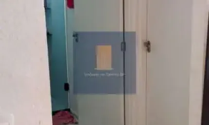 Apartamento com 2 quartos à venda na Rua Agrimensor Sugaya, Colônia (Zona Leste), São Paulo