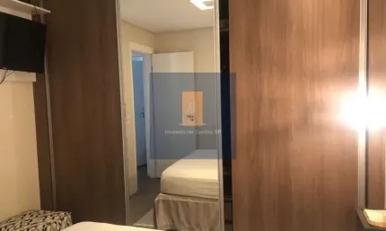 Apartamento com 2 quartos à venda na Rua Cirino de Abreu, Penha, São Paulo