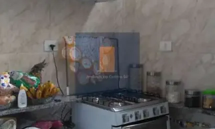 Apartamento em centro histórico de são paulo  -  são paulo