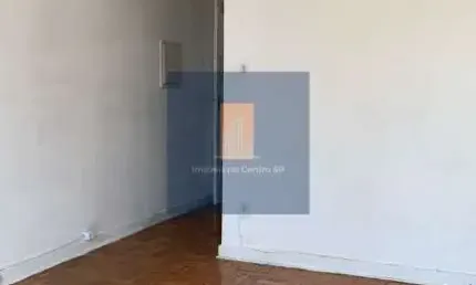 Apartamento kitchenette/studio em bela vista - são paulo, sp