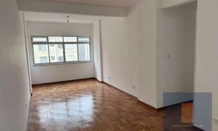Apartamento com 2 quartos à venda na Rua Castro Alves, Aclimação, São Paulo