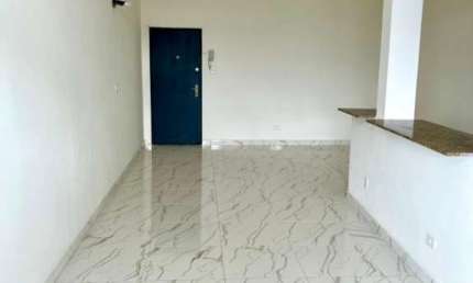 Apartamento com 1 quarto à venda na Avenida Ipiranga, República, São Paulo
