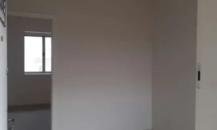Apartamento com 1 quarto à venda na Rua Bueno de Andrade, Aclimação, São Paulo