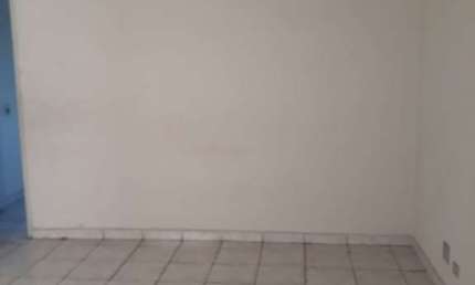 Apartamento com 1 quarto à venda na Rua Brigadeiro Galvão, Barra Funda, São Paulo
