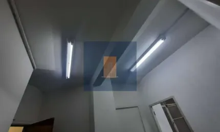 Sala comercial à venda na Rua Senador Paulo Egídio, Sé, São Paulo