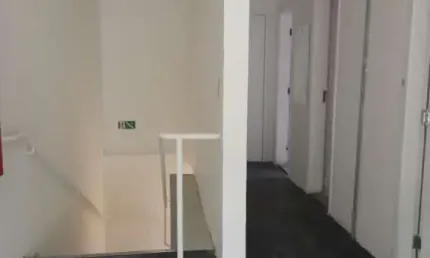 Loja em Centro Histórico de São Paulo  -  São Paulo