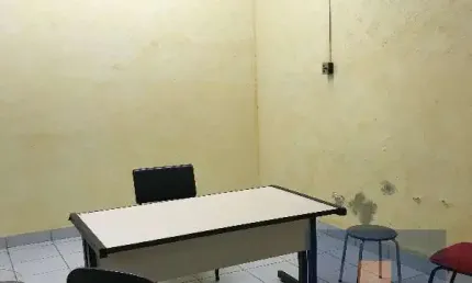 Ponto comercial para alugar na Rua São Bento, Centro, São Paulo