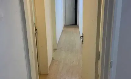 Sala comercial à venda na Rua Sete de Abril, República, São Paulo