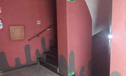 Apartamento com 1 quarto à venda na Rua 24 De Maio, República, São Paulo