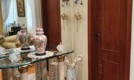 Apartamento com 3 quartos à venda na Alameda Barão de Limeira, Campos Eliseos, São Paulo