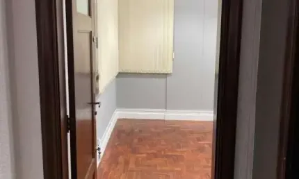 Sala comercial para alugar na Rua Filipe de Oliveira, Sé, São Paulo