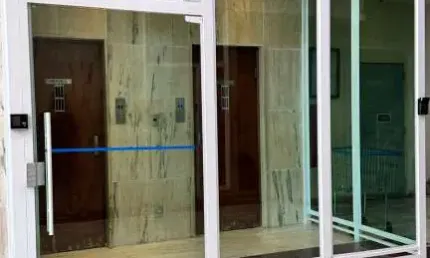 Apartamento com 1 quarto à venda na Rua Conselheiro Nébias, Campos Eliseos, São Paulo