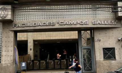 Prédio Inteiro em Lapa  com loja de porta de RUA-  São Paulo