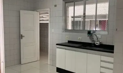 Apartamento com 2 quartos à venda na Rua Caio Prado, Consolação, São Paulo