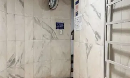 Apartamento com 1 quarto à venda na Praça Franklin Roosevelt, Bela Vista, São Paulo