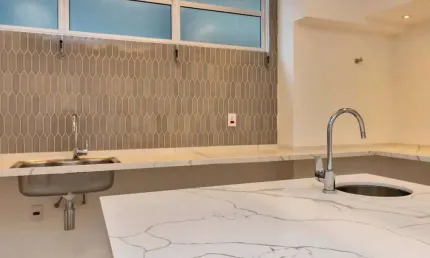 Apartamento com 3 quartos à venda na Rua Pernambuco, Higienópolis, São Paulo