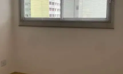 Kitnet / Stúdio à venda na Rua Herculano de Freitas, Bela Vista, São Paulo