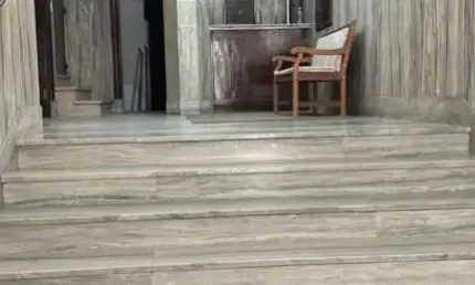 Apartamento com 1 quarto à venda na Avenida Vieira de Carvalho, República, São Paulo