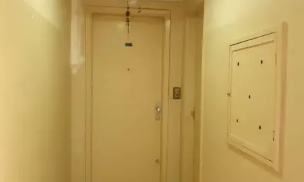 Apartamento com 2 quartos à venda na Rua Guaianases, Campos Eliseos, São Paulo