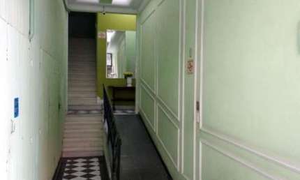 Apartamento com 3 quartos à venda na Alameda Barão de Limeira, Campos Eliseos, São Paulo