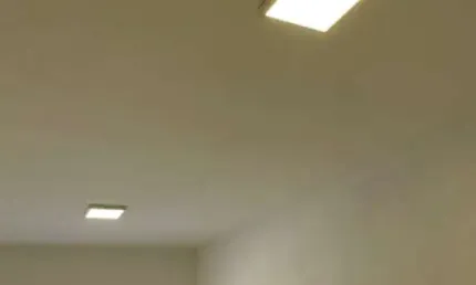 Apartamento à venda na Rua Santo Amaro, Bela Vista, São Paulo