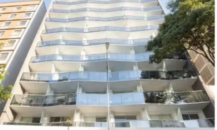 Kitnet / Stúdio para alugar na Rua Tabatinguera, Sé, São Paulo