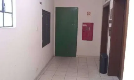 Sala comercial para alugar na Rua Conselheiro Crispiniano, República, São Paulo