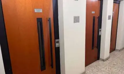 Apartamento com 1 quarto à venda na Rua Peixoto Gomide, Jardim Paulista, São Paulo