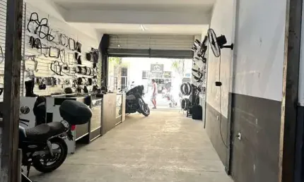 Ponto comercial à venda na Alameda Barão de Limeira, Campos Eliseos, São Paulo