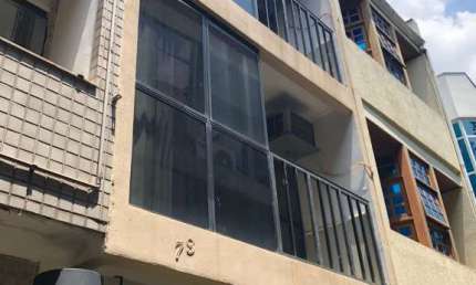 Prédio à venda na Calçada das Anêmonas, Alphaville Comercial, Barueri