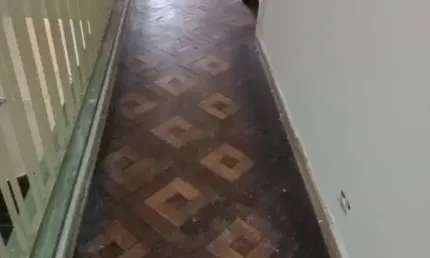 Prédio à venda na Rua Barra do Tibaji, Bom Retiro, São Paulo