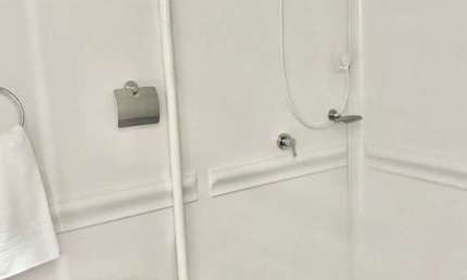 Sala comercial à venda na Rua Barão de Itapetininga, República, São Paulo